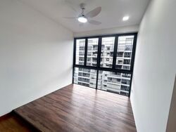 Skypark Residences (D27), Condominium #579791641